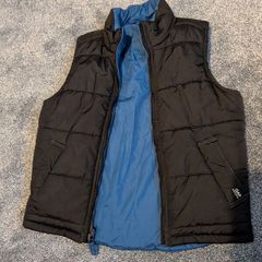Gilet