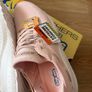 Sketchers Slip ons Image 4