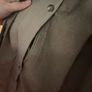 jacket Image 4