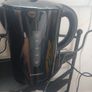 Air Fryer and electric kettler sale Image 5