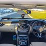 Mercedes-B C350e Sport Premium Plus hybrid plugIn Image 8
