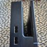 Nintendo Switch Dock & Power Image 2
