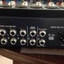 Alto Professional Live 1604, flight cased. Image 3