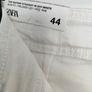 Ladies  Jeans ZARA size 16ZARA Image 4