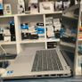 Dell Latitude 5420 Core i7 11th Gen 16GB RAM 512GB SSD 14 Inch Windows 11 Pro Image 7