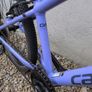 Cannondale Quick 24 Image 2