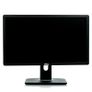 Dell Professional P2312H 23' Monitor - Full HD LED Backlight Image 5