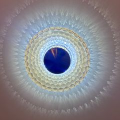 Sconces lights