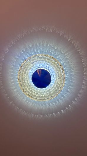 Sconces lights