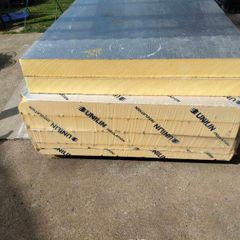 insulation