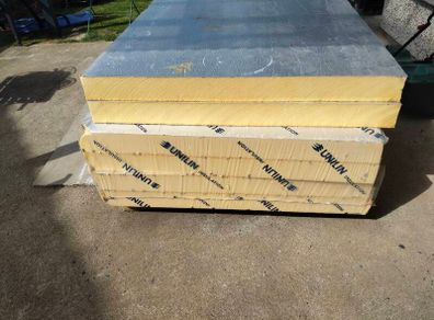 insulation