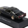 1:43 Pontiac Firebird Trans Am (1977) Smokey & The Bandit Edition Image 3