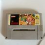 retro games and consoles open to offers can be delivered Image 10