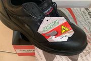 Cofra Safety shoes