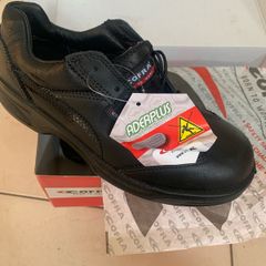Cofra Safety shoes