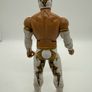 wwe elite series 18 Sin Cara action figure Image 3