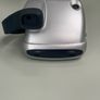 Polaroid P600 (read ad) Image 3