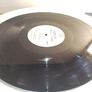 Hardfloor - Acperience - Advanced Records - GERMAN Pressing / Rough Trade - Hardfloor CLASSIC! Image 5