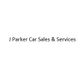J Parker Car Sales & Services