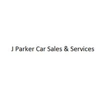 J Parker Car Sales & Services Jobs in Ireland