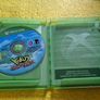 Yokus Island express xbox one games Original Image 2