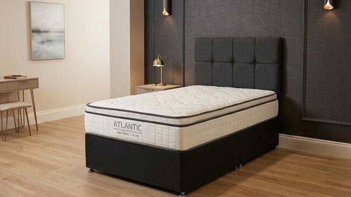 Beds Beds Beds