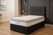 Beds Beds Beds