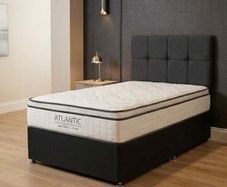 Beds Beds Beds