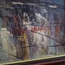 painting for sale Image 3