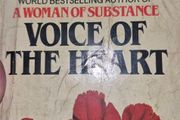 Voice of the Heart