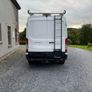 Van Image 3
