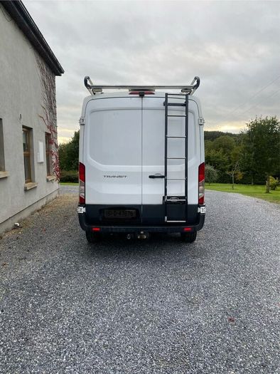 Van