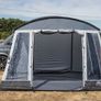 Sunncamp Swift Van 325 Low Image 5