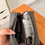 DJI Osmo Pocket 3 - Creator Combo Image 3