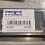 Brand New! - 16 Gb Ddr4-2400 SODIMM RAM Module Image 3