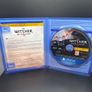 The Witcher 3: Wild Hunt Game Of The Year Edition Ps4 Image 2