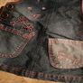12-18mths girls clothes Image 8