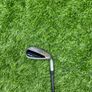 Cobra Fly XL Sand Wedge Regular Shaft Image 3