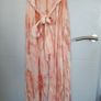 women's summer dress. Size 14 Image 7