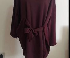 All Saints Dress