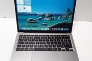 Apple MacBook Air A2337 (2020) | Apple M1 Chip | 16GB RAM | 256GB SSD | Space Grey