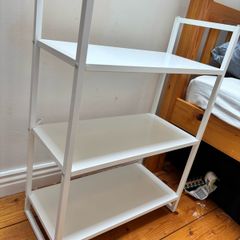 Shelving Unit