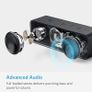 Soundcore Bluetooth Speaker with IPX5 Waterproof, Stereo Sound, 24H Playtime, Portable Wireless Speaker for iPhone, Samsung (FREE POSTAGE) Image 6