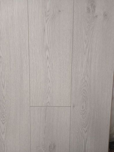 Supply and install  laminate flooring