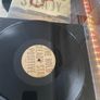 The Hold Steady - Stay Positive Image 5