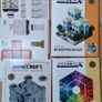 minecraft books Image 8