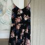 Dress & playsuit bundle size 8 postage included Image 2