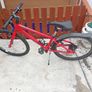 Giant Arx 24 Inch Image 6
