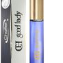 Discover Great Lady by Chatler  the ultimate alternative to the iconic classic blue stiletto perfume Image 2