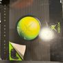 Original Xbox Console (Boxed) for Spares or Repair Image 6
